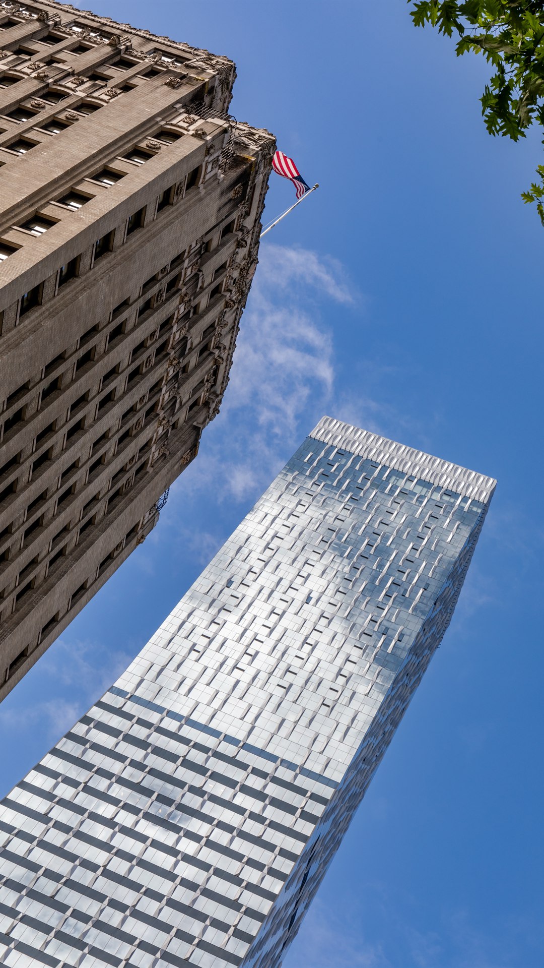 34 Prime Partners real estate property